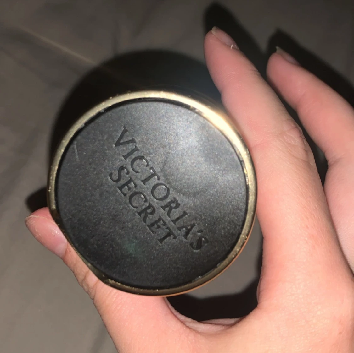 Victoria’s secret - 91