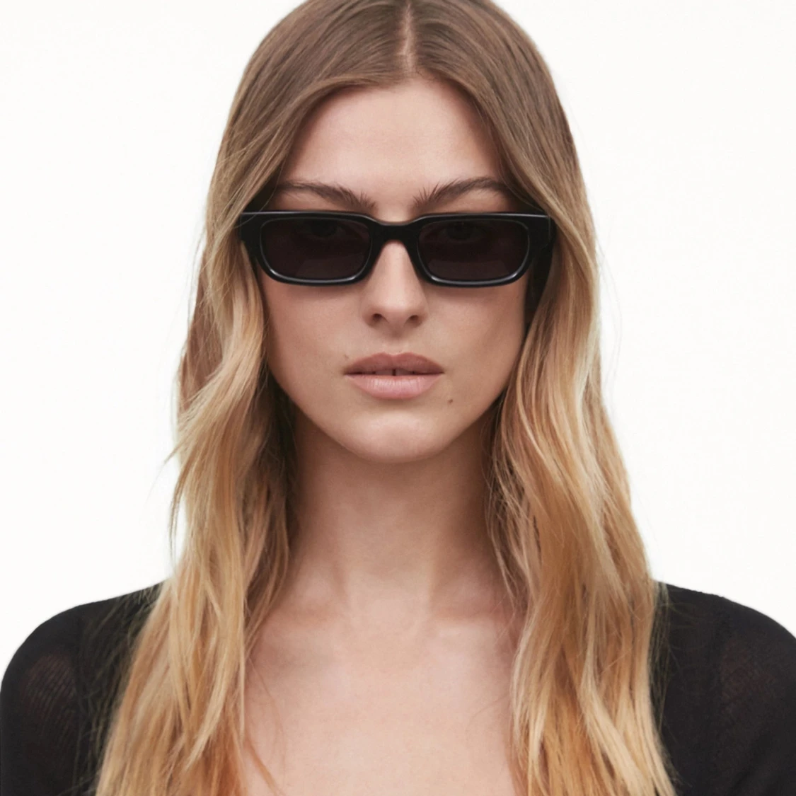 Chimi solglasögon  - 92