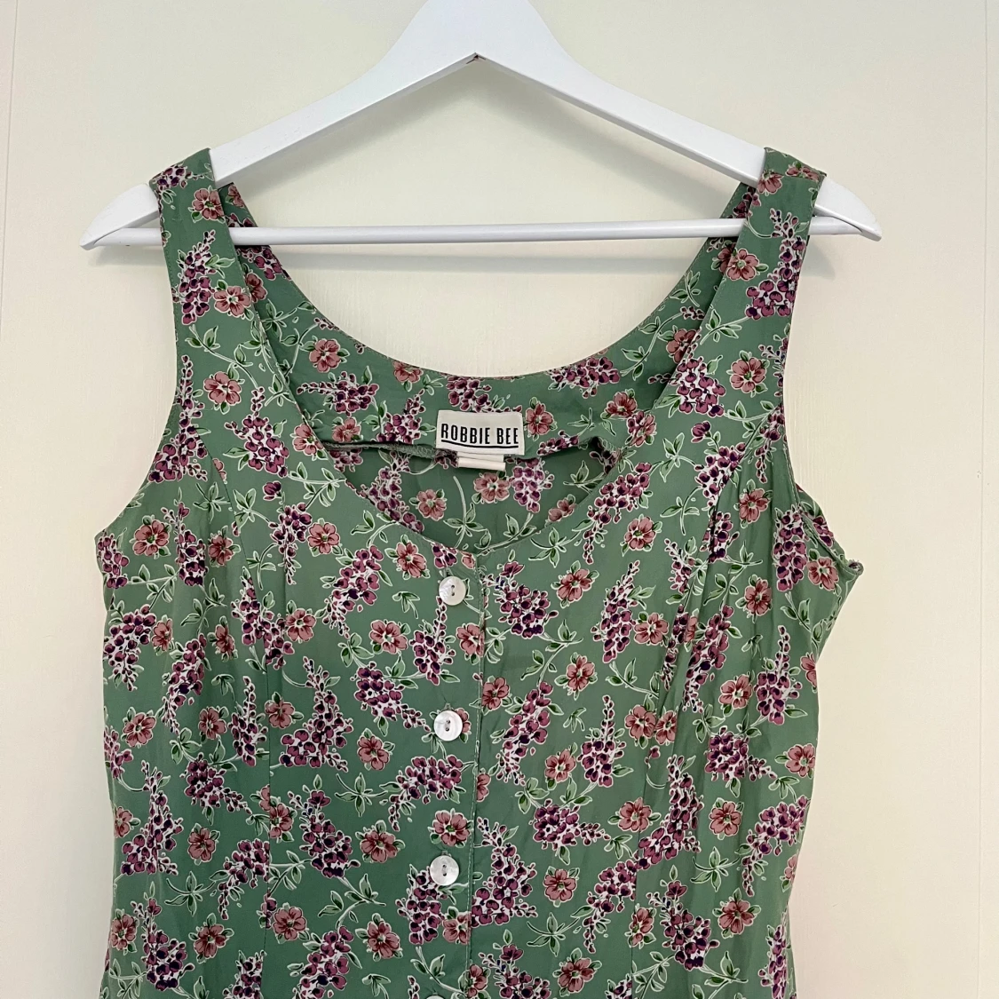 Sommarklänning  - 90