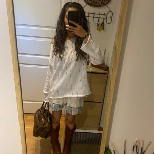 lager 157 tröja  - söt tröja från lager 157, använd några gånger men i bra skick 