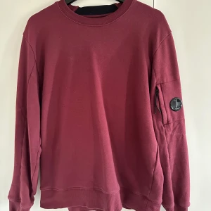 Cp company tjocktröja - Fint skick