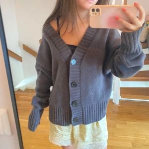 Kashmir kofta hm - Kollar intresset på denna skit snygga kashmir kofta från hm