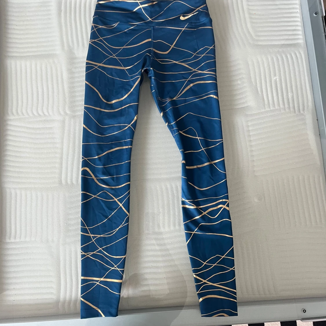 Träningstights  - 90