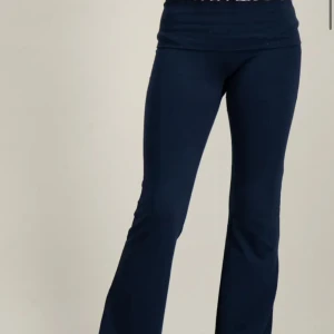 Yoga pants  - Säljer dessa yoga pants i bra skick för de inte passar mej❤️