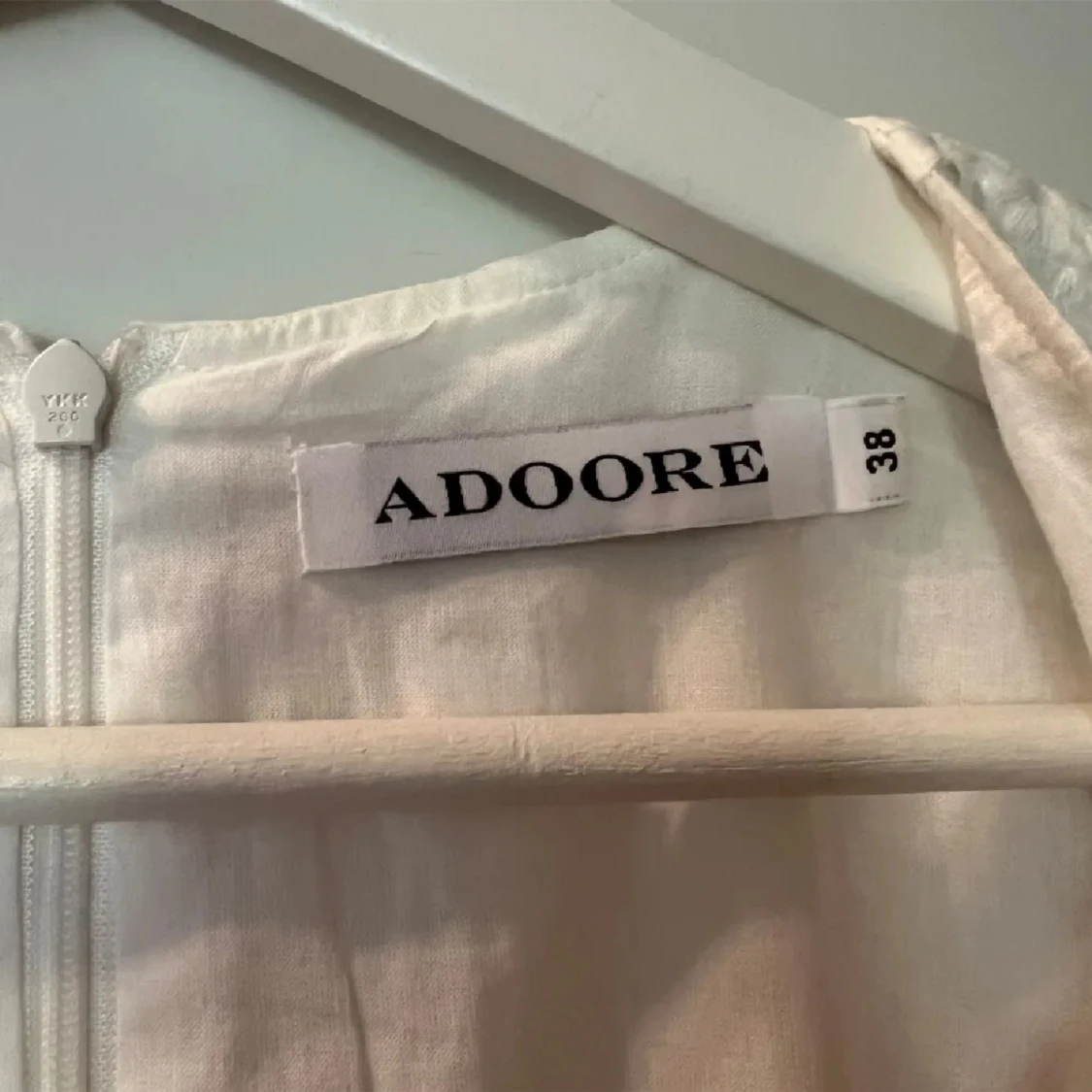 Adoore klänning - 90