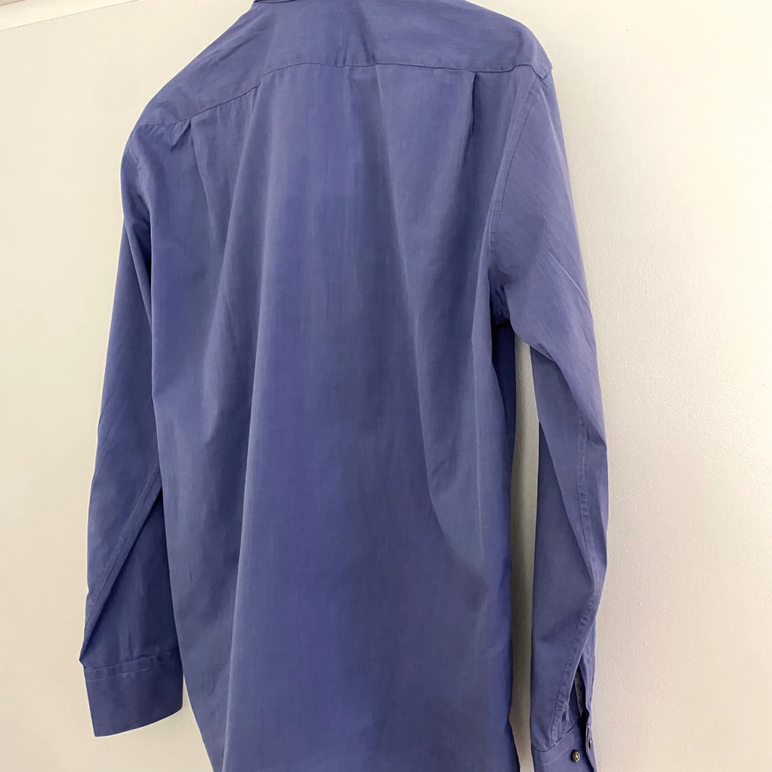 Skjorta Stenströms - 91