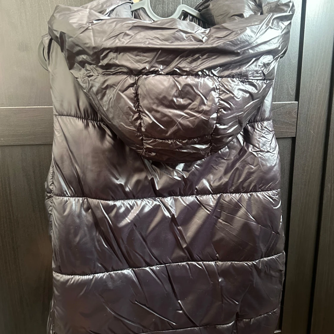 Väst från zara - 90