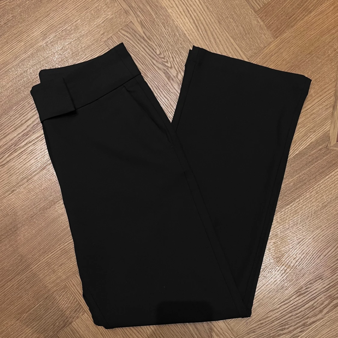 Djerf Avenue Day-to-day pants - 90