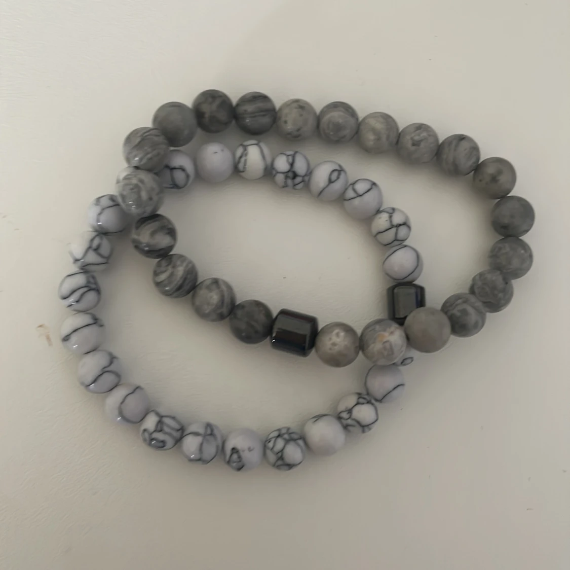 Armbands duon GRATIS FRAKT !!