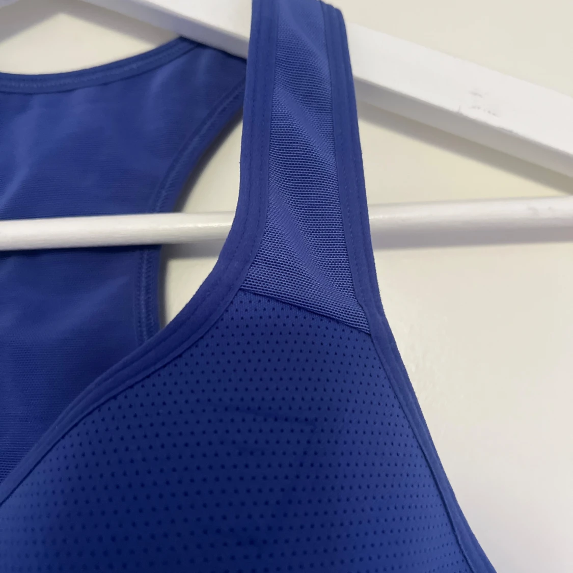 Gymstark sport-bh  - 90