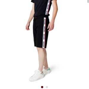 Moschino shorts  - Äkta 