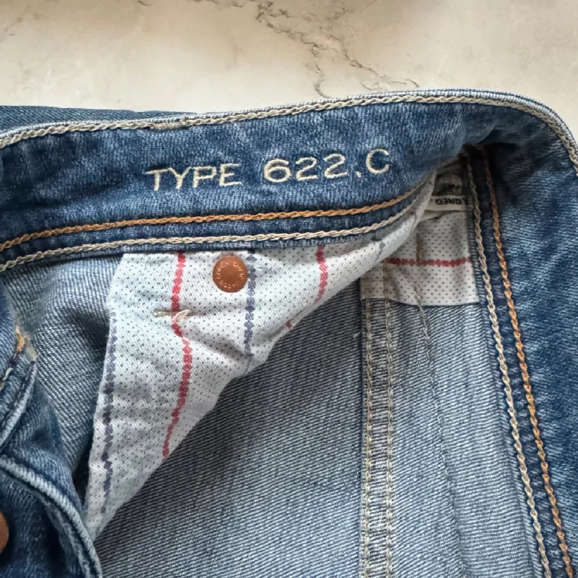 Jacob Cohen jeans | w30 - 3