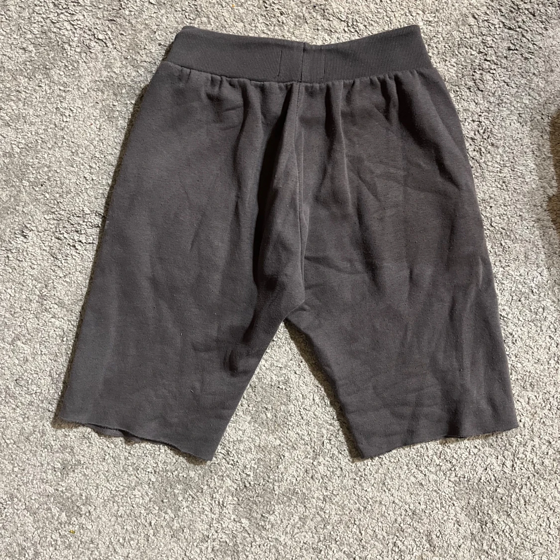 Mc kenzie shorts - 3