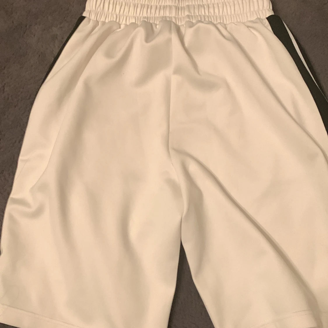 Palm angels shorts  - 3