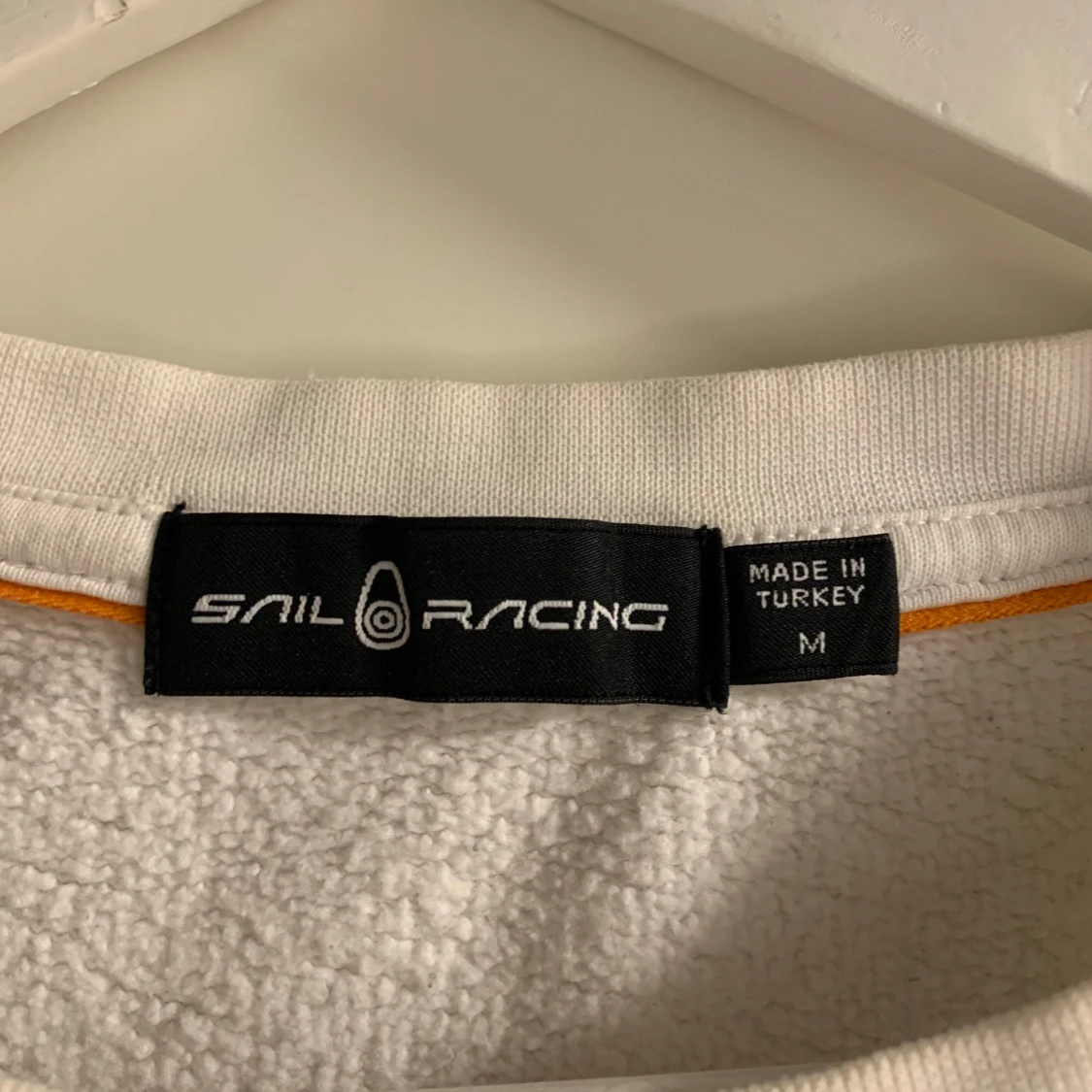 Salu Racing Tröja - 1