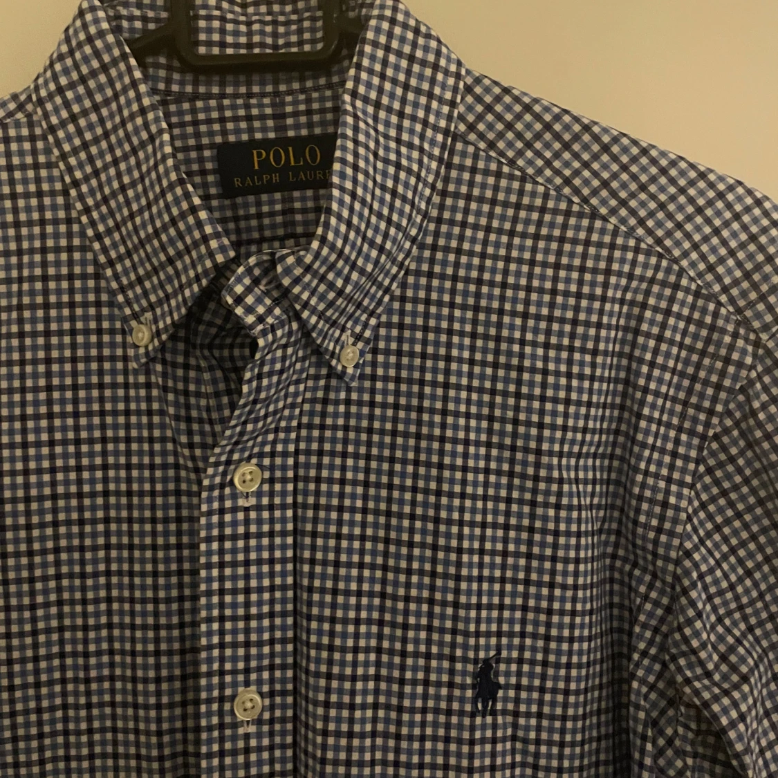 Skjorta från Polo Ralph Lauren - 2