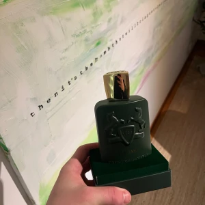 Parfume de Marley Haltane - Säljer min PDM Haltane som är helt full! Kom privat om du har några frågor!🙏