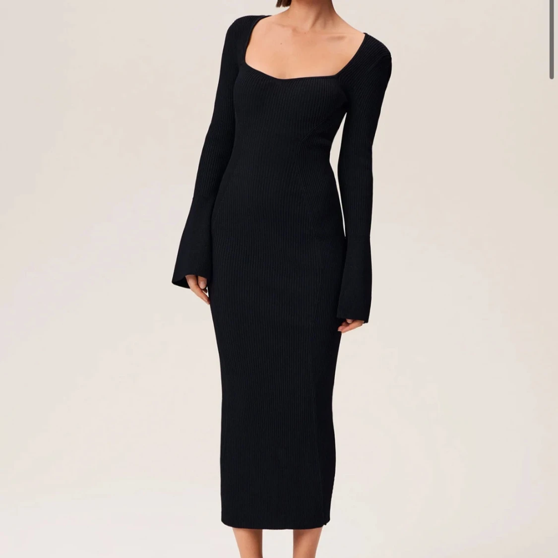 Adoore klänning Riano