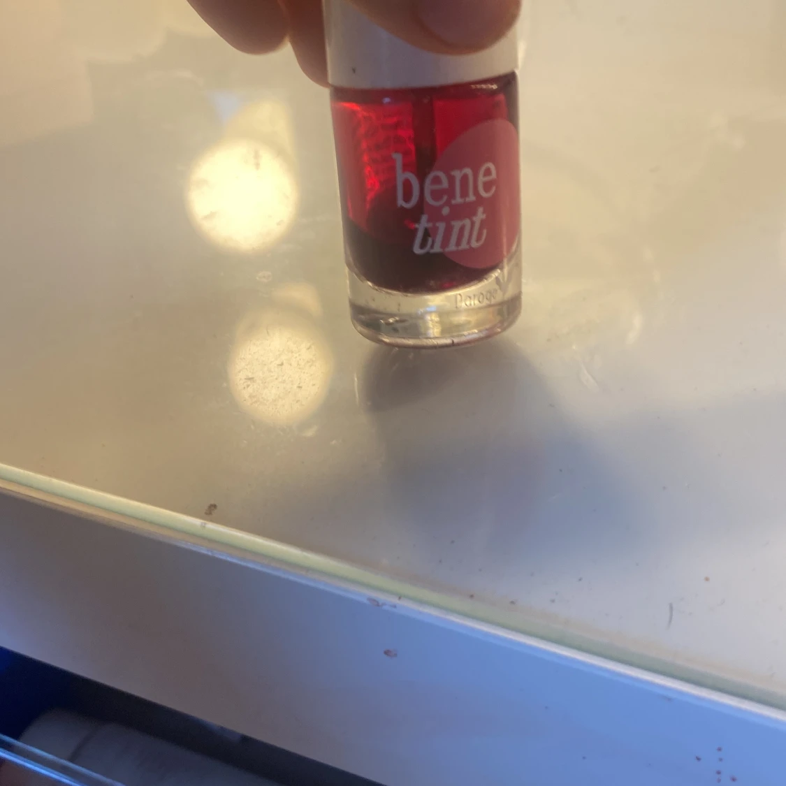 Essence What a Tint Lip & Cheek Tint - 2