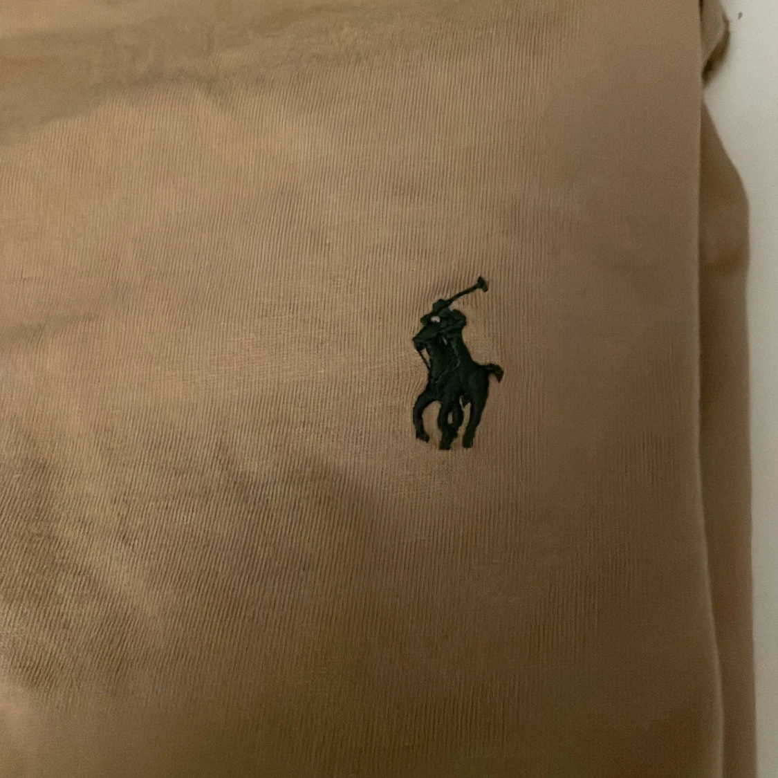  t-shirt Ralph Lauren - 4