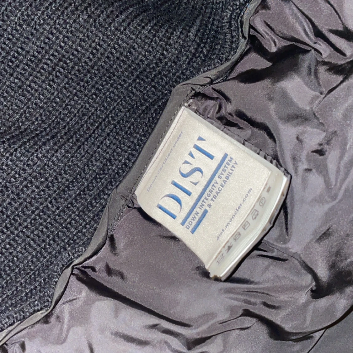 Moncler cardigan  - 92