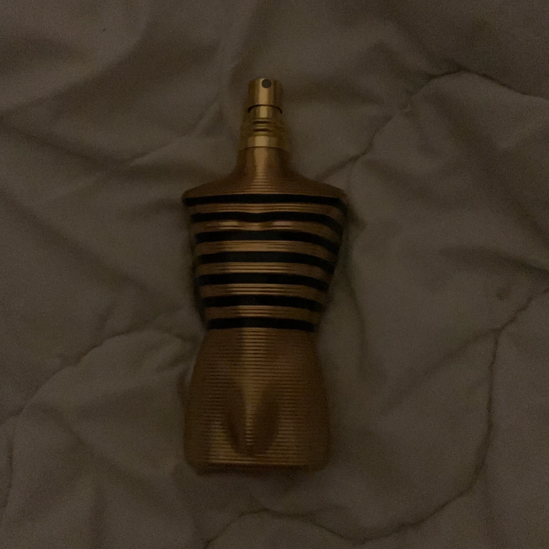 jean paul gaultier Elexir 