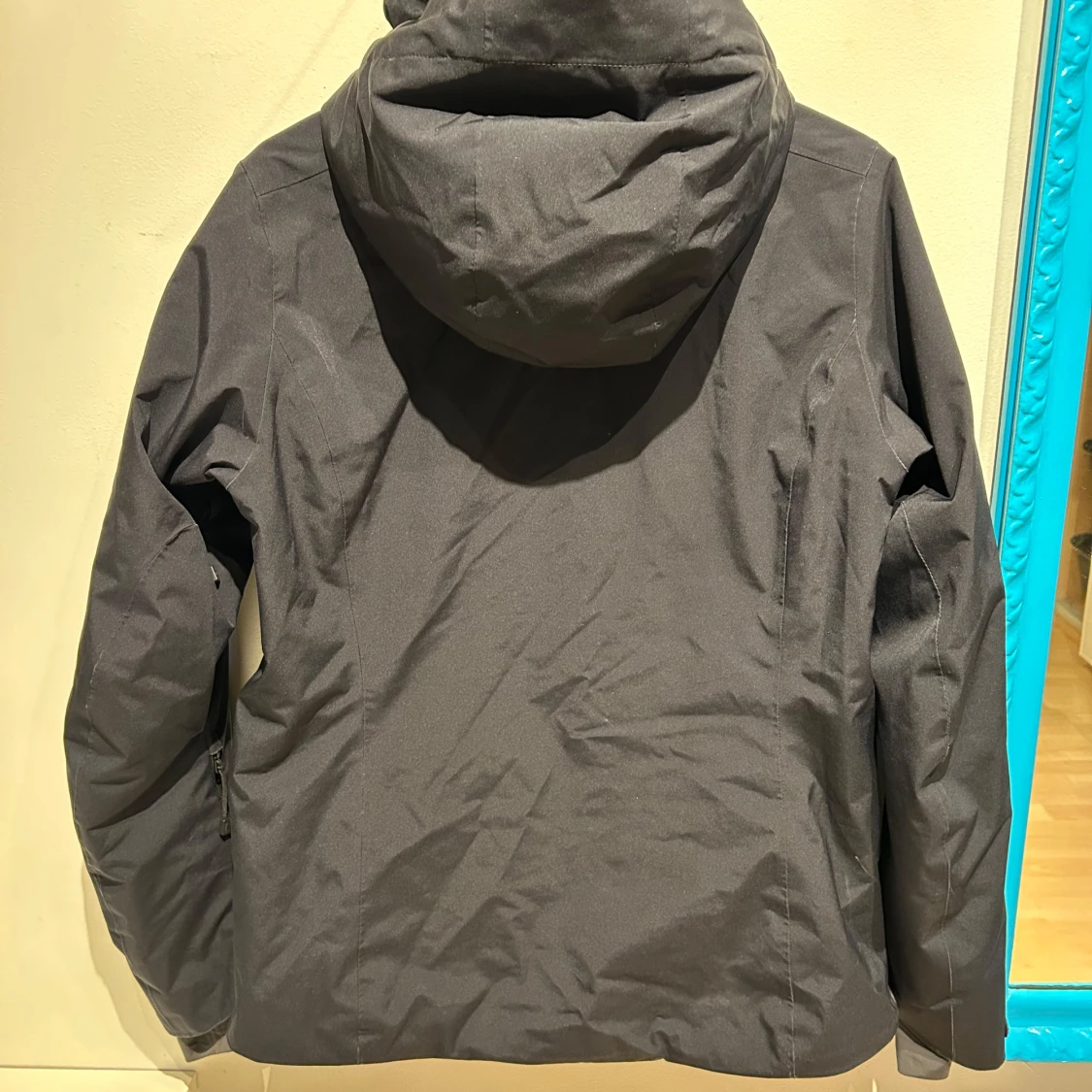 Peak Performance jacka  - 90