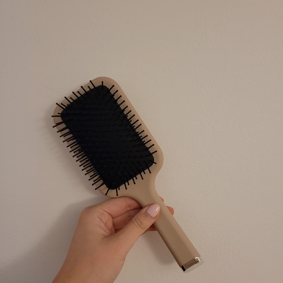 Caia Hårborste  - 90