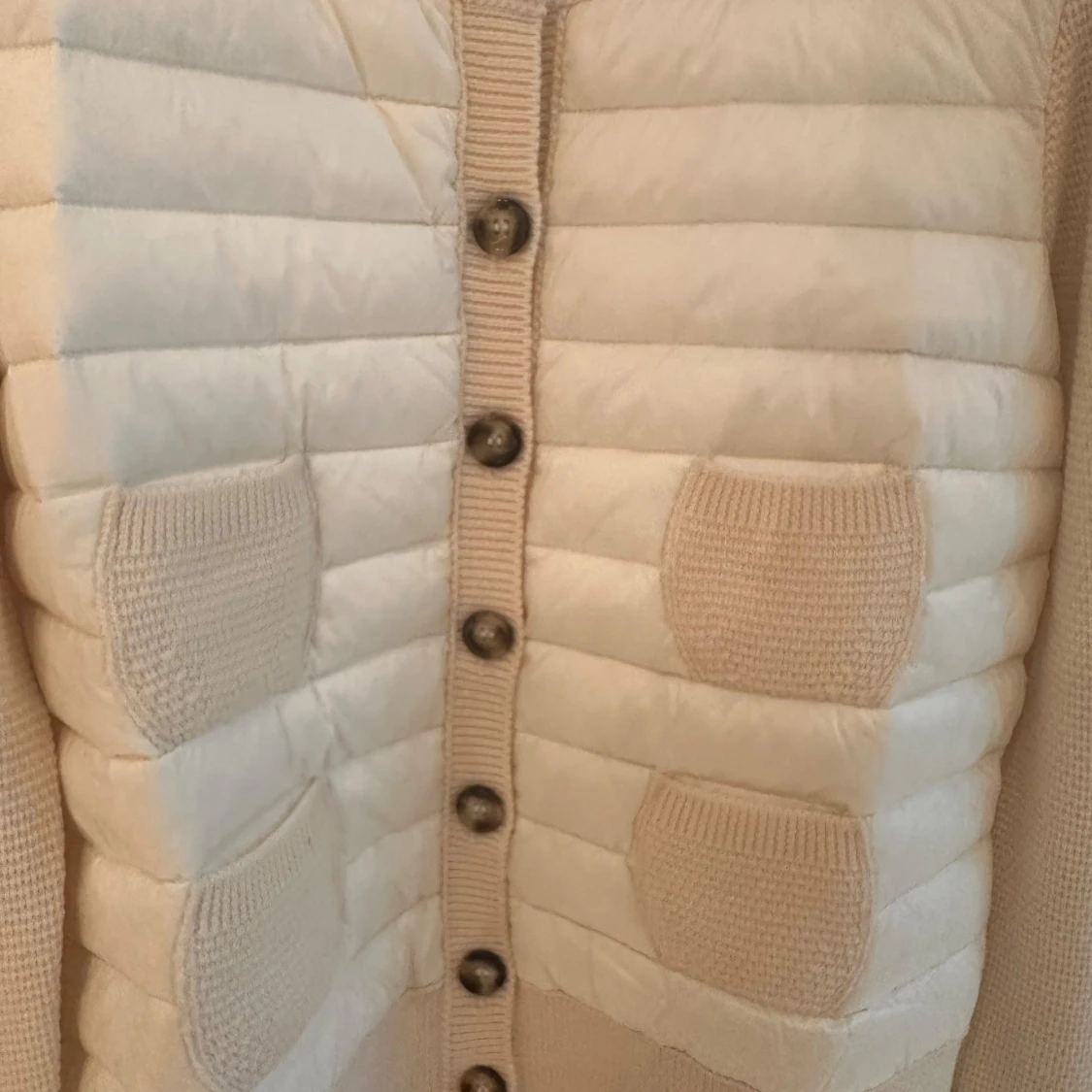 Moncler  - 92