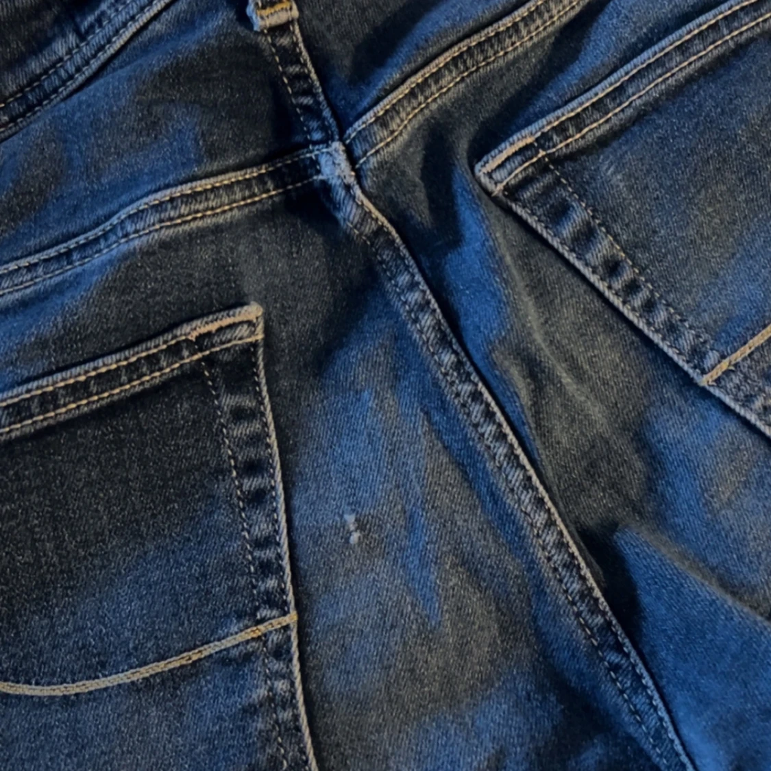 Jacob Cohen Jeans  - 91