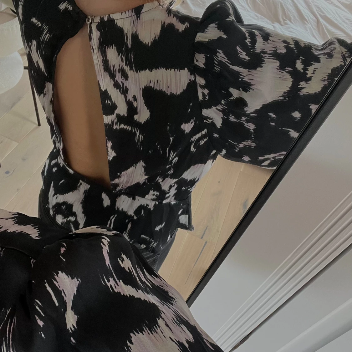 Blus från Co’ Couture - 90