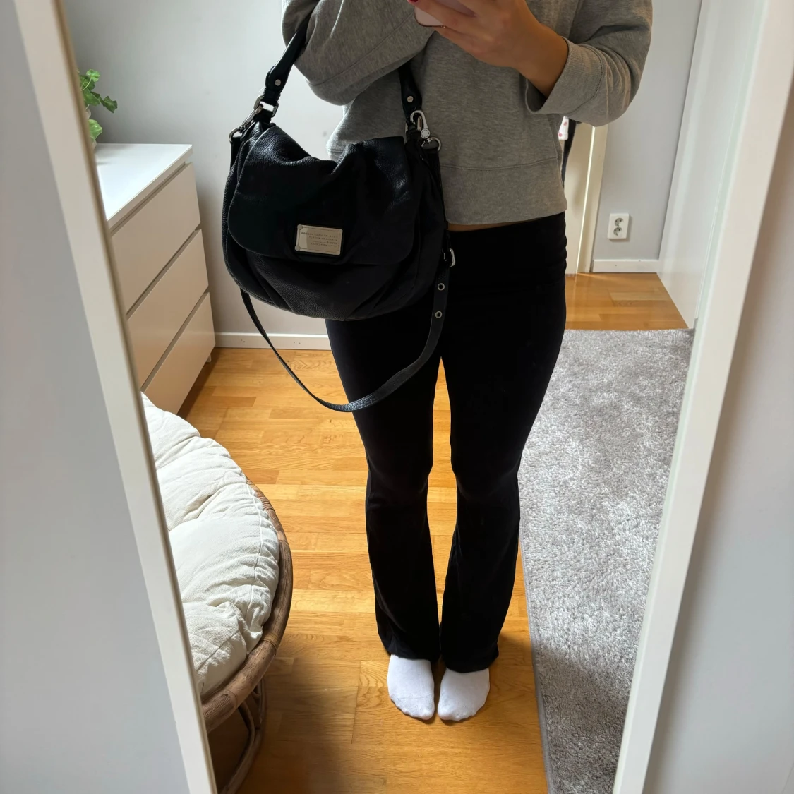 Marc Jacobs väska💕💕