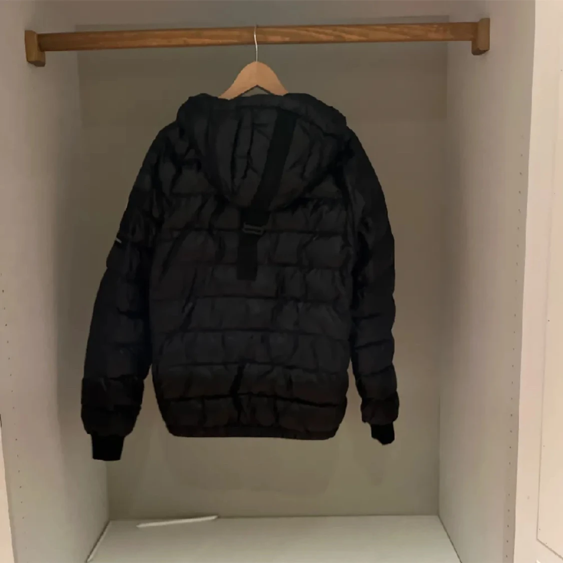 Peak performance jacka  - 90