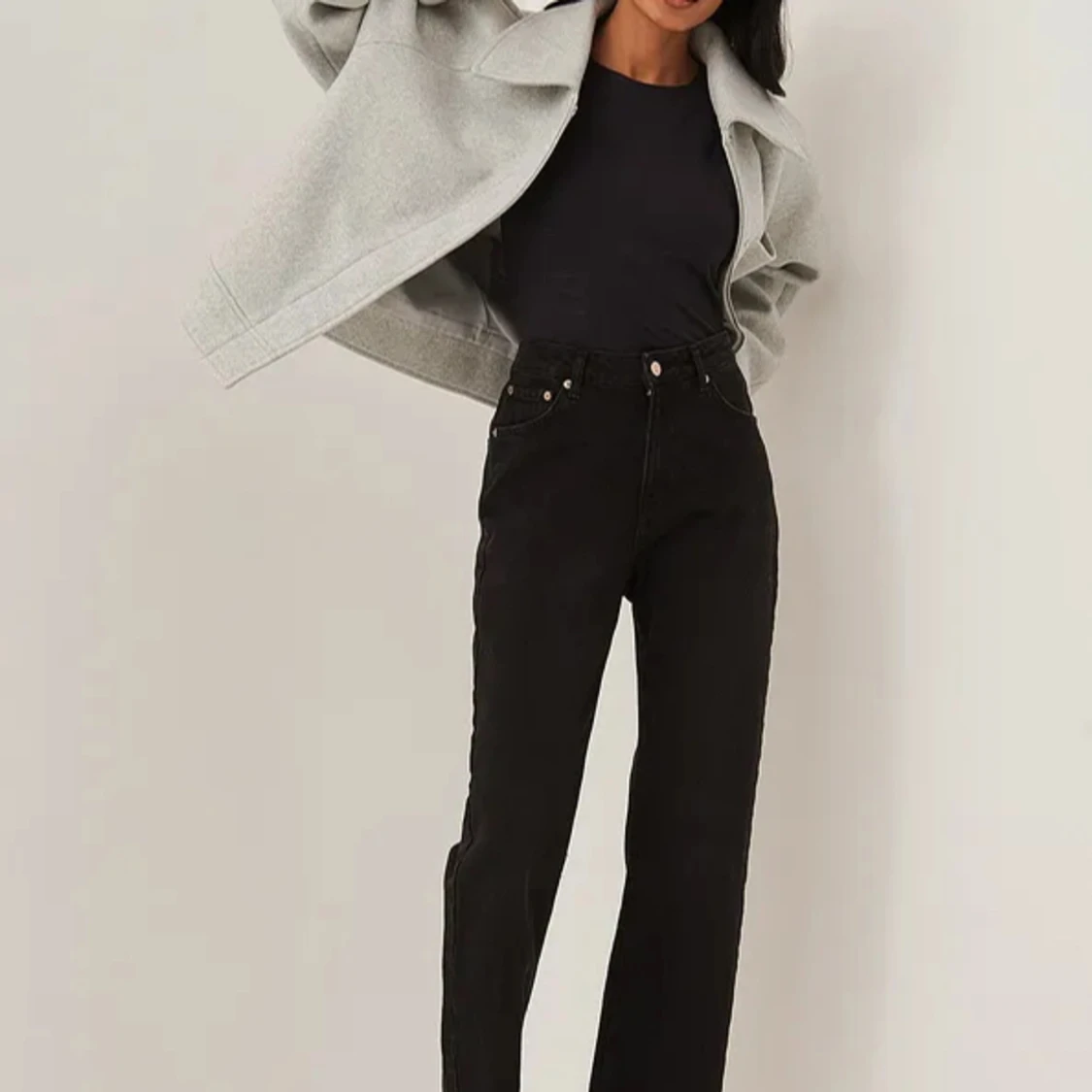 kort kappa nakd - 91