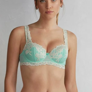 Intimissimi bh💚 - Helt ny!💚💚