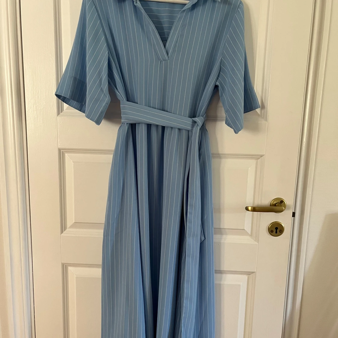 Selected femme klänning