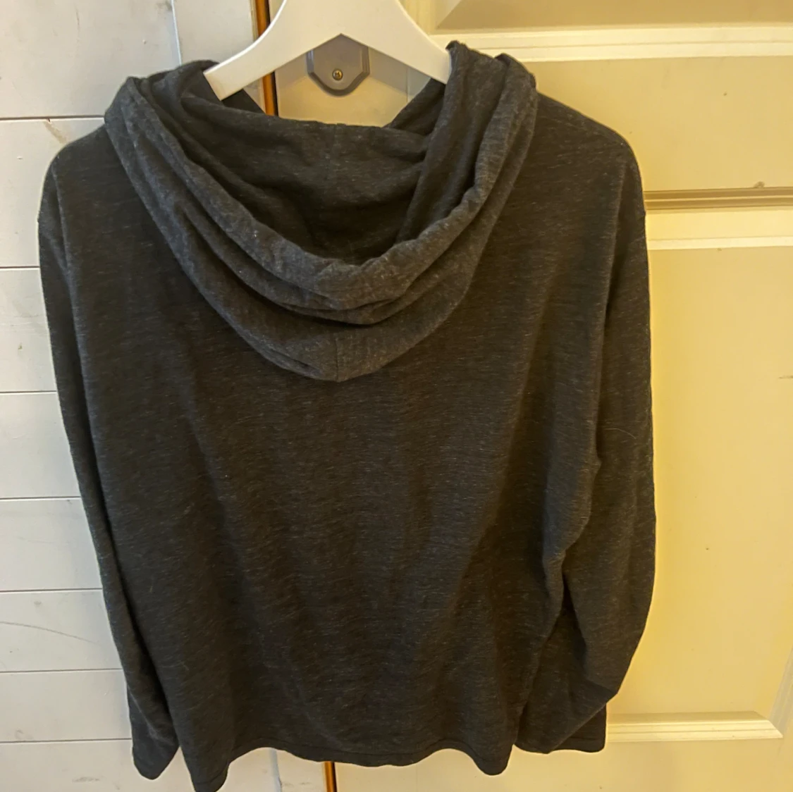 Ralph lauren hoodie - 91