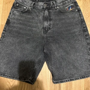 The Cava Company shorts - Tuffa och sköna shorts, mycket bra skick.  Storlek:small