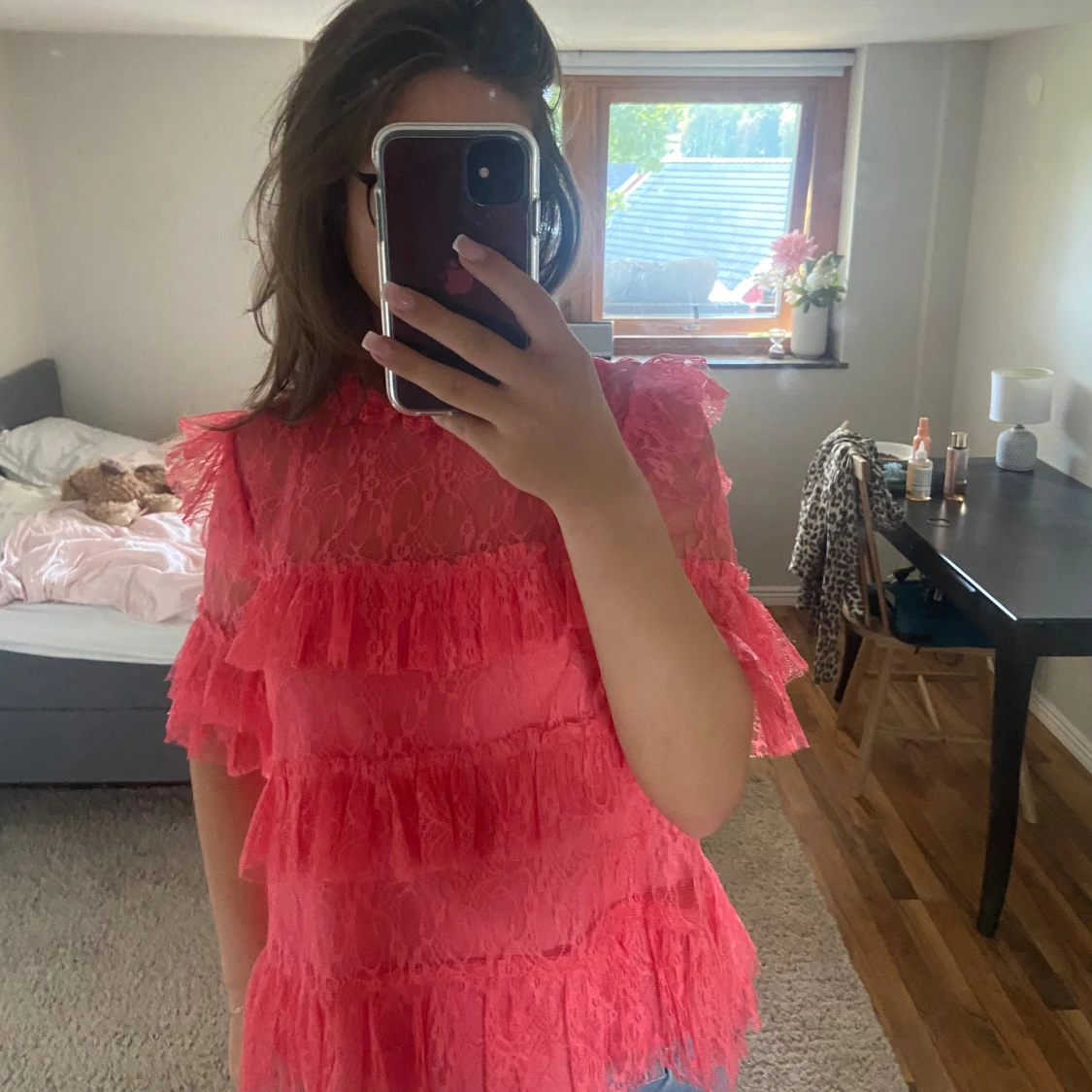 By Malina blus  - 90