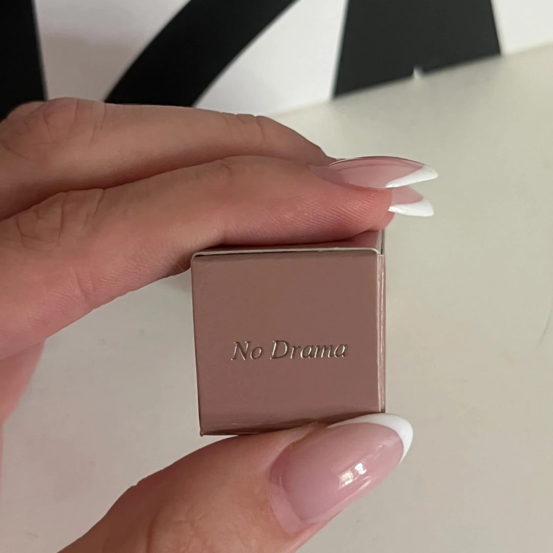 Caia läppstift  - 91