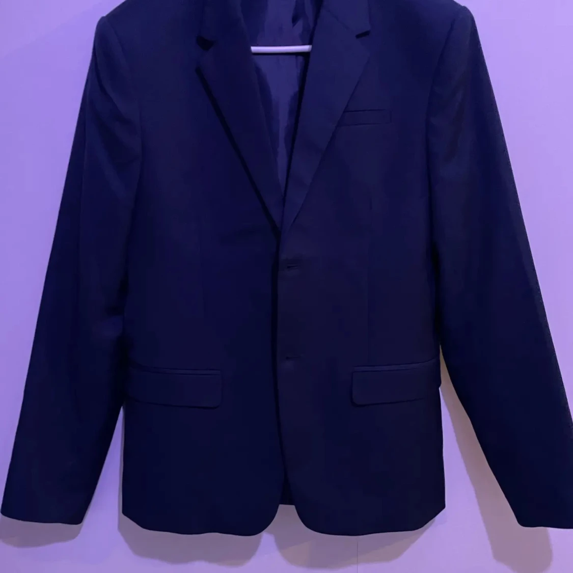 Overshirt/kavaj - 91