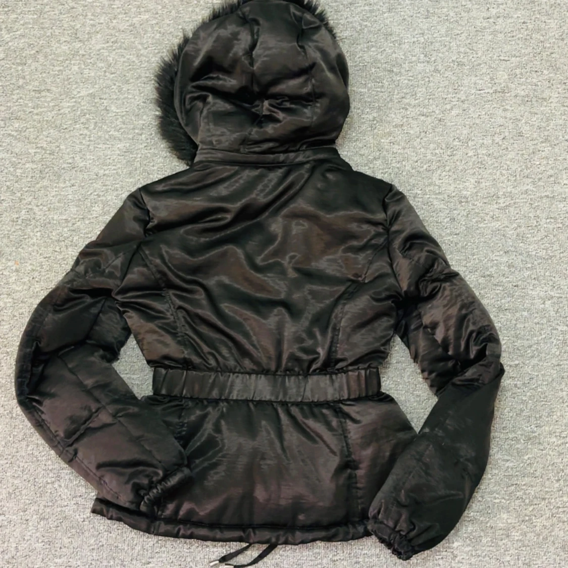 2000s mcbling bebe jacka - 45