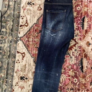 Dsquared jeans  - Perfekt skick