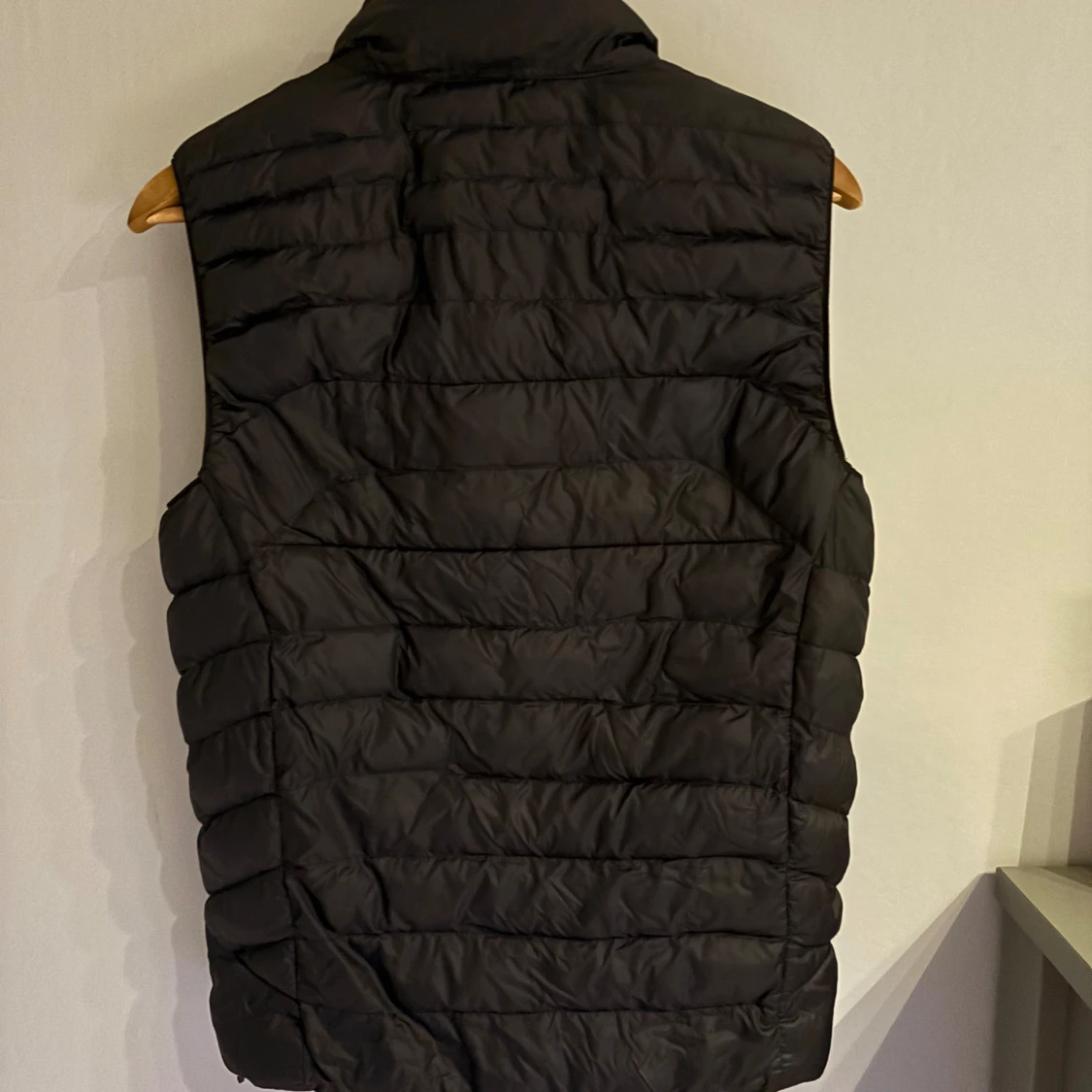 Polo Ralph Lauren Väst XS - 91