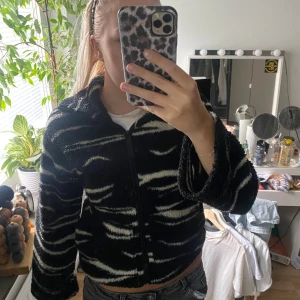 Teddy jacka - Superfin Teddy jacka från hm!❤️