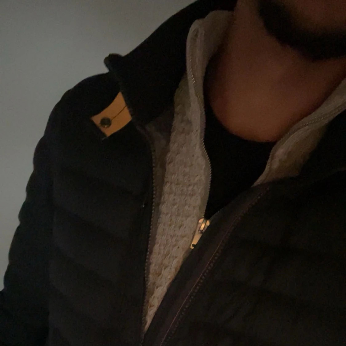 Parajumper jacka - 93