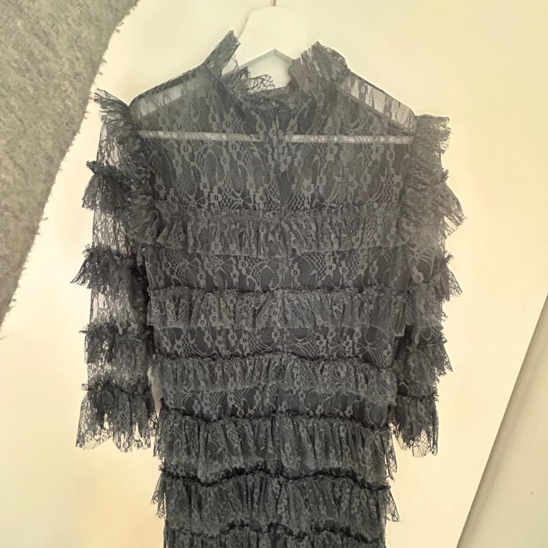 By Malina klänning 💗 - 90