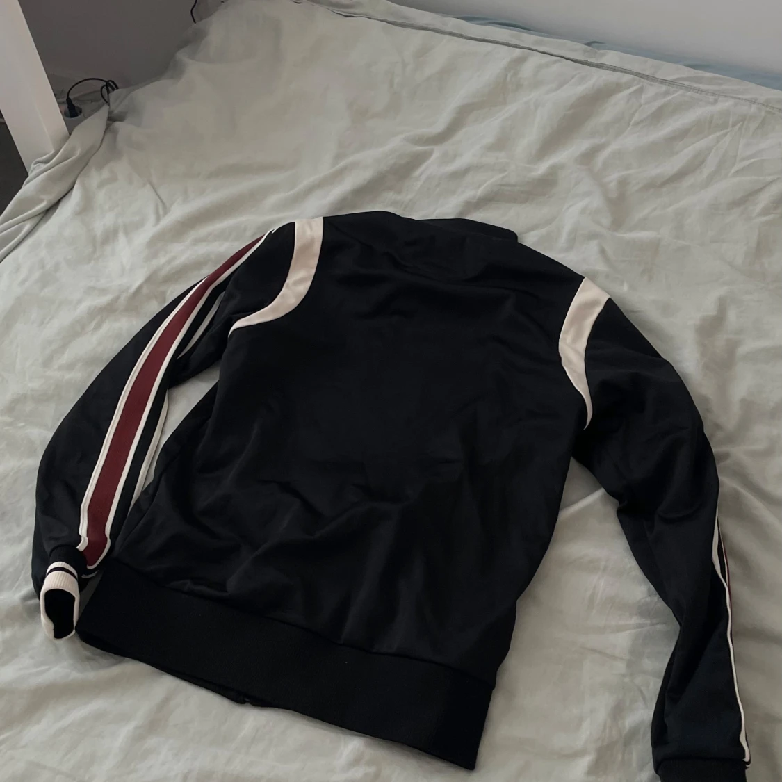 Sergio Tacchini track - 92