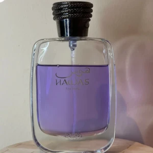 Rasasi hawas - Rasasi hawas, möngden ser ni på bild. Söker byten, kom med bud. 