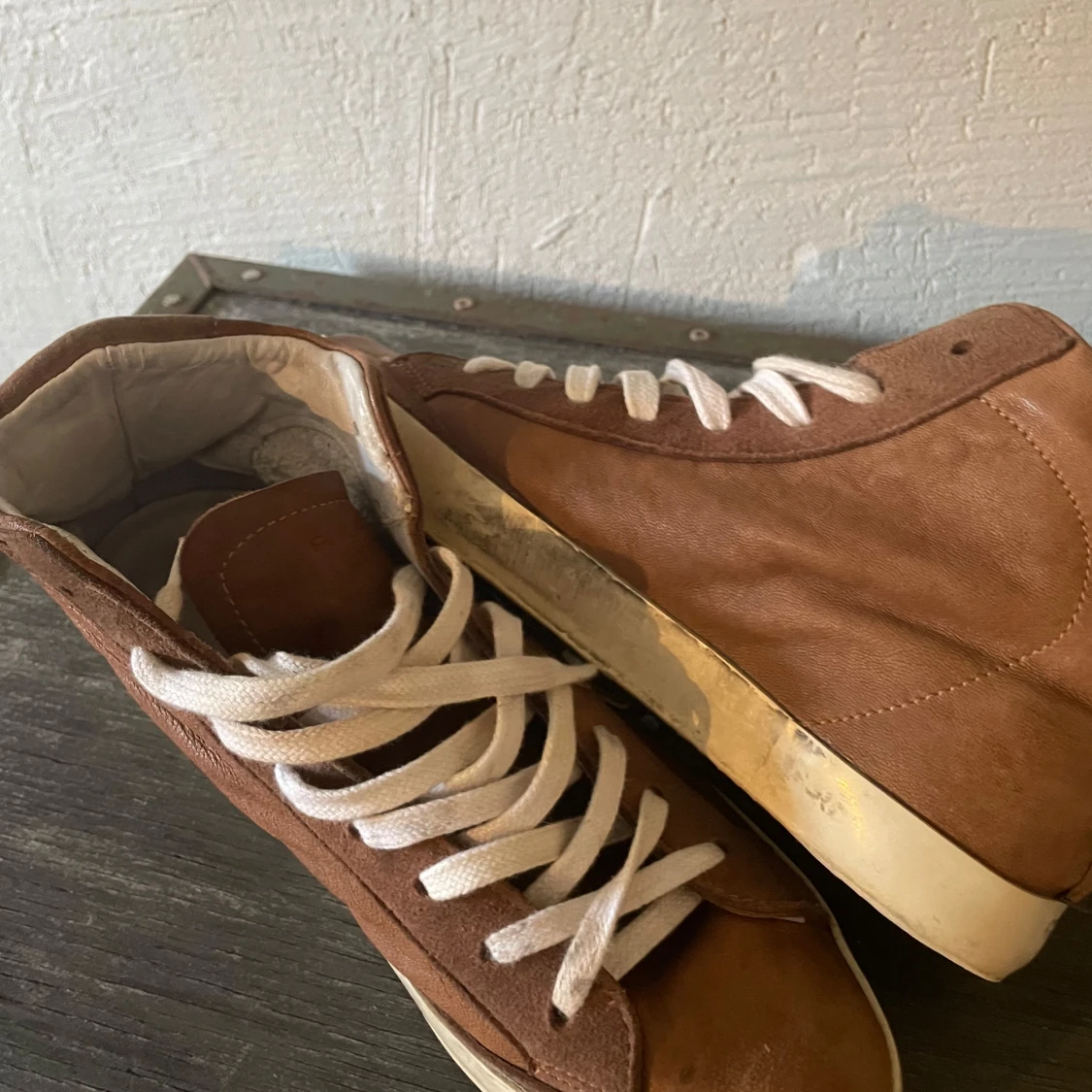 Philippe Model  - 91